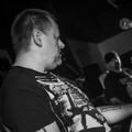 Click to enlarge GutterPunk - Professional Concert Photography